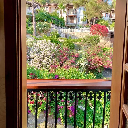 Portofino Boutique Hotel 3*