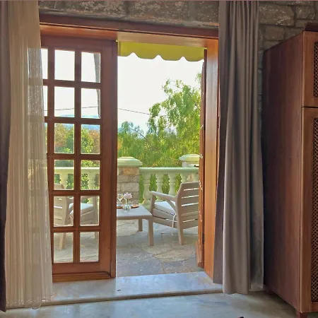 Portofino Boutique Akyaka (Mugla)