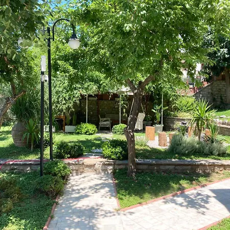 Hotel Portofino Boutique