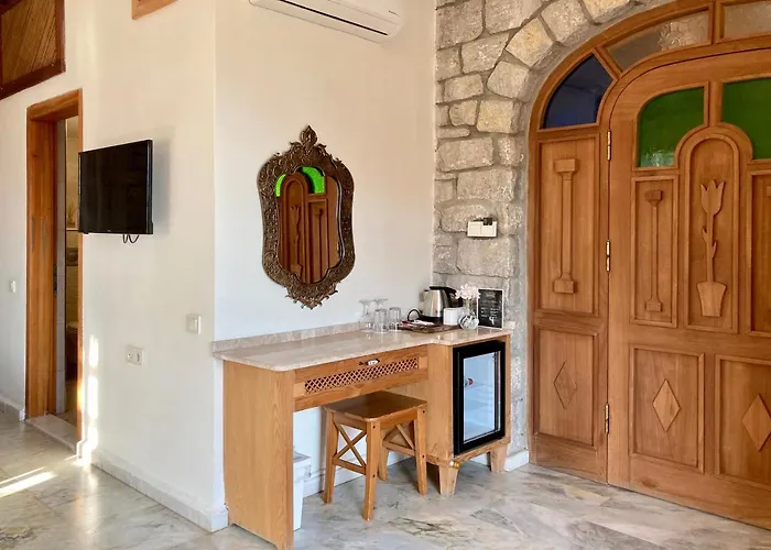 Hotel Portofino Boutique 3*