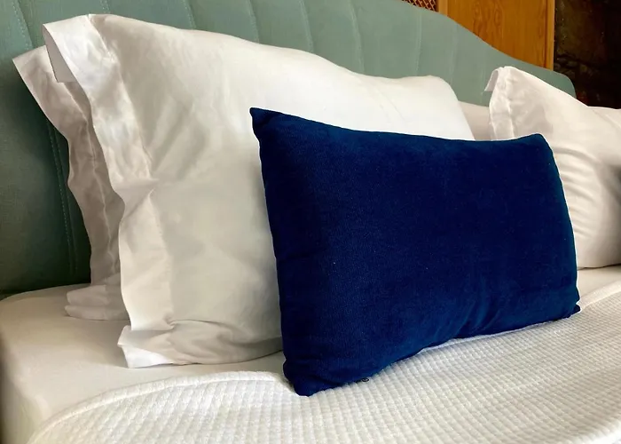 Portofino Boutique 3*