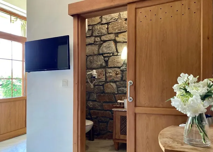 Hotel Portofino Boutique 3*