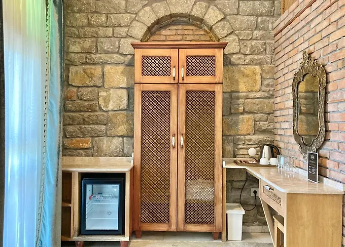 Portofino Boutique Hotel 3*