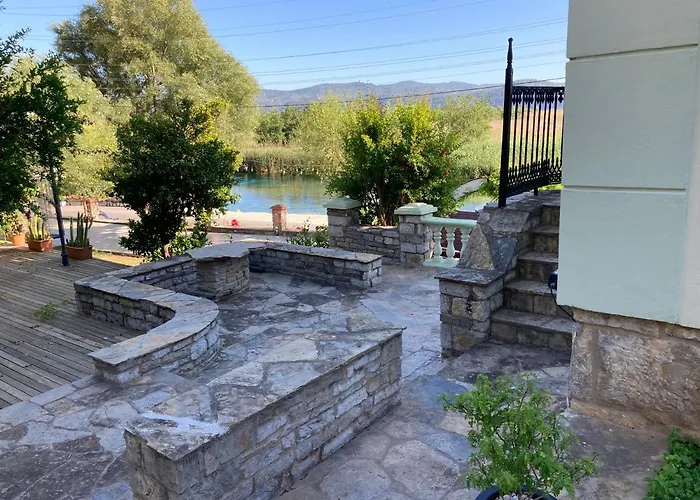 Hotel Portofino Boutique 3*