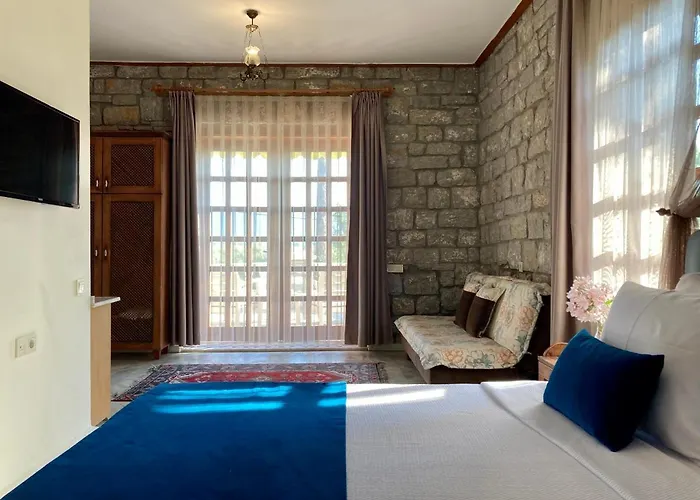 Hotel Portofino Boutique