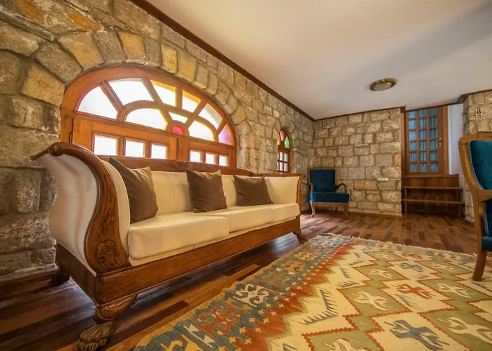 Hotel Portofino Boutique 3*