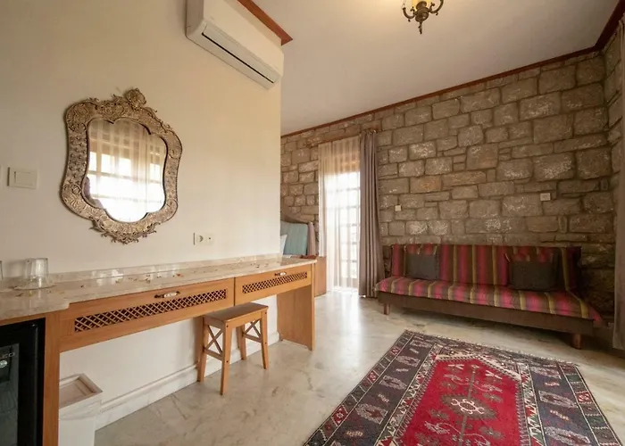 Hotel Portofino Boutique