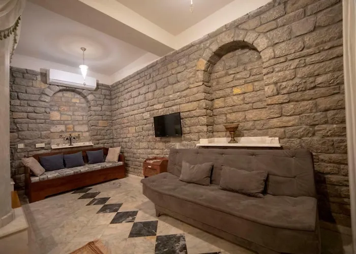 Portofino Boutique Hotel 3*