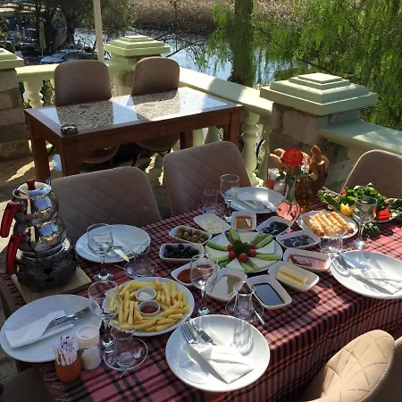 Hotel Portofino Boutique