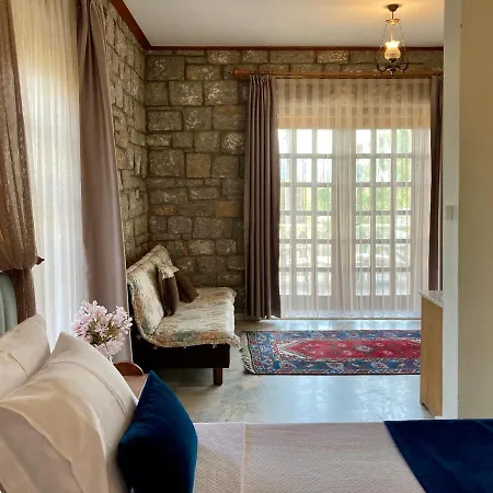 Hotel Portofino Boutique