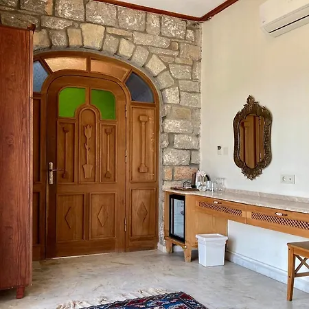 Portofino Boutique 3*