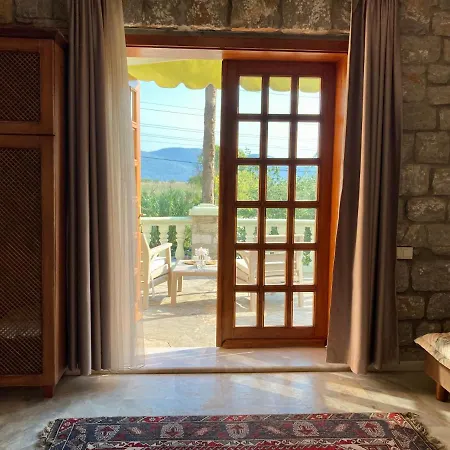 Hotel Portofino Boutique