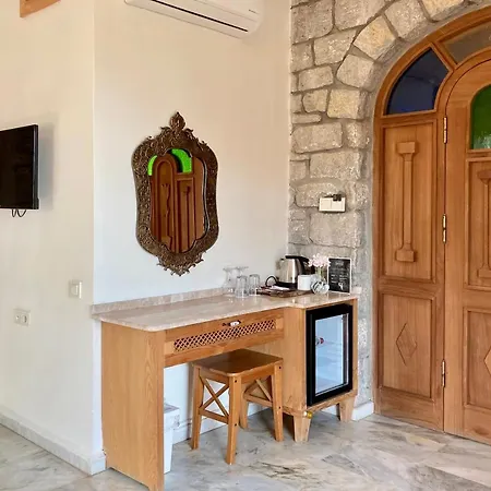 Hotel Portofino Boutique 3*