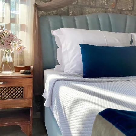 Hotel Portofino Boutique