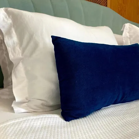 Portofino Boutique 3*