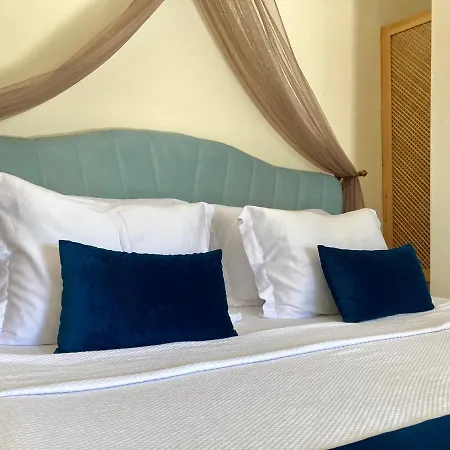 Portofino Boutique Akyaka (Mugla)