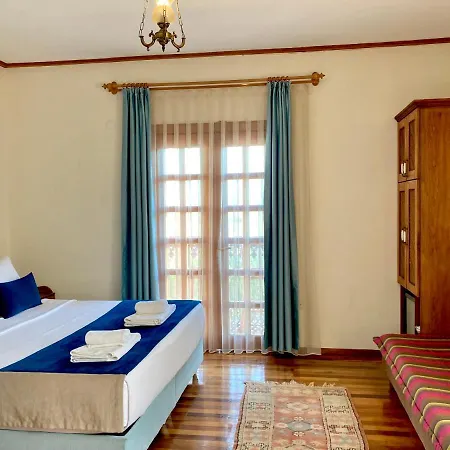 Portofino Boutique Hotel 3*