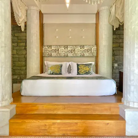 Portofino Boutique 3*