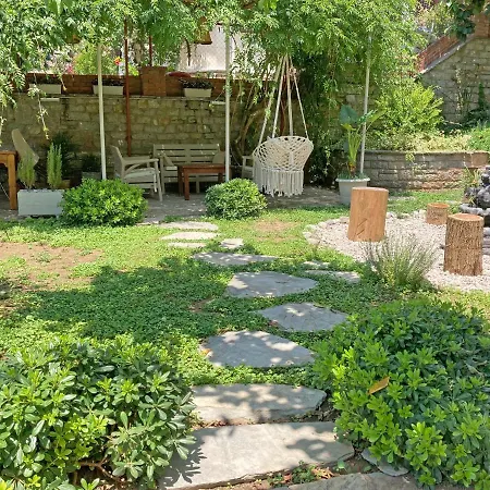 Portofino Boutique Akyaka (Mugla)