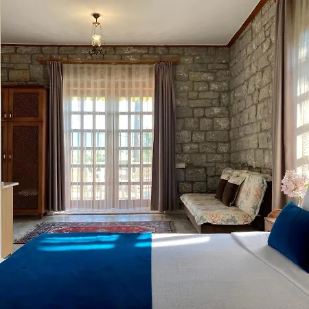 Hotel Portofino Boutique