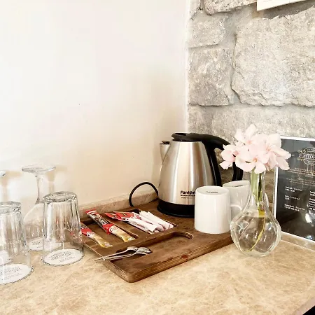 Hotel Portofino Boutique