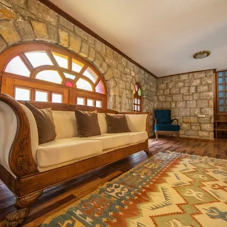 Hotel Portofino Boutique 3*