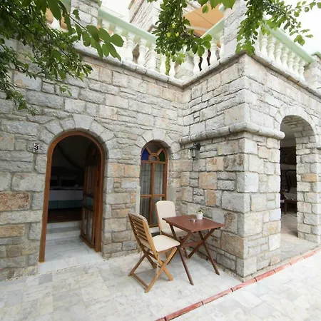 Hotel Portofino Boutique