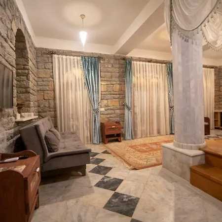 Hotel Portofino Boutique 3*