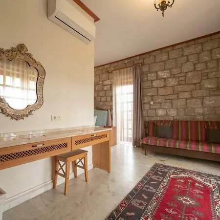 Hotel Portofino Boutique