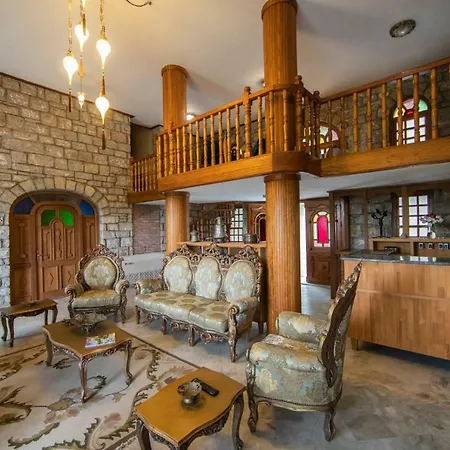 Hotel Portofino Boutique 3*