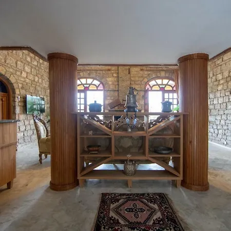 Hotel Portofino Boutique