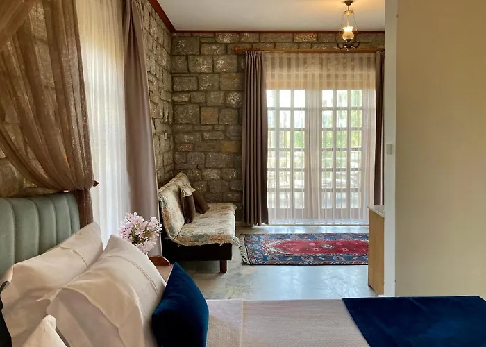 Hotel Portofino Boutique