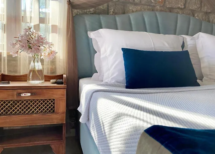 Hotel Portofino Boutique