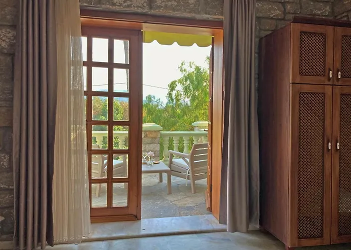 Portofino Boutique 阿奇亚卡