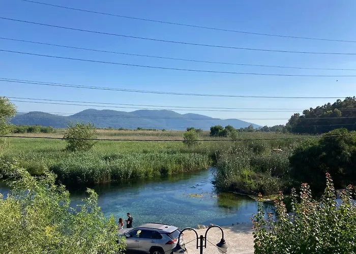 Portofino Boutique 3* 阿奇亚卡