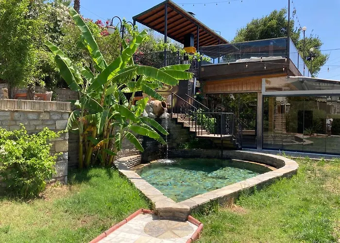 Portofino Boutique 阿奇亚卡