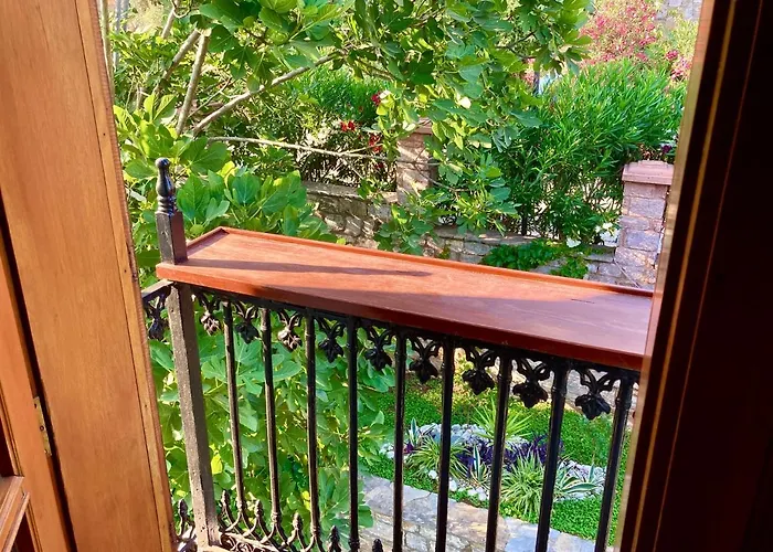 Portofino Boutique 酒店