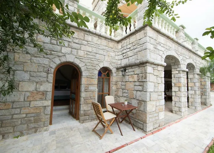 Hotel Portofino Boutique